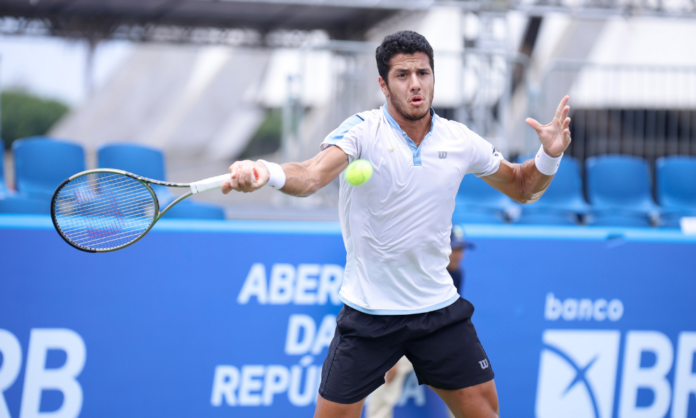 mateus-alves-e-orlando-luz-vencem-e-avancam-em-cali