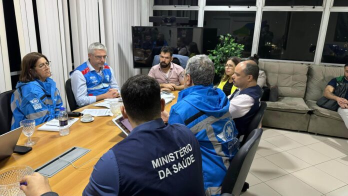 no-acre,-governo-federal-e-estadual-avaliam-cenario-de-estiagem-e-queimadas no-acre,-governo-federal-e-estadual-avaliam-cenario-de-estiagem-e-queimadas