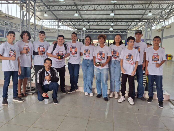 escolas-publicas-sao-campeas-da-fase-estadual-da-olimpiada-brasileira-de-robotica escolas-publicas-sao-campeas-da-fase-estadual-da-olimpiada-brasileira-de-robotica