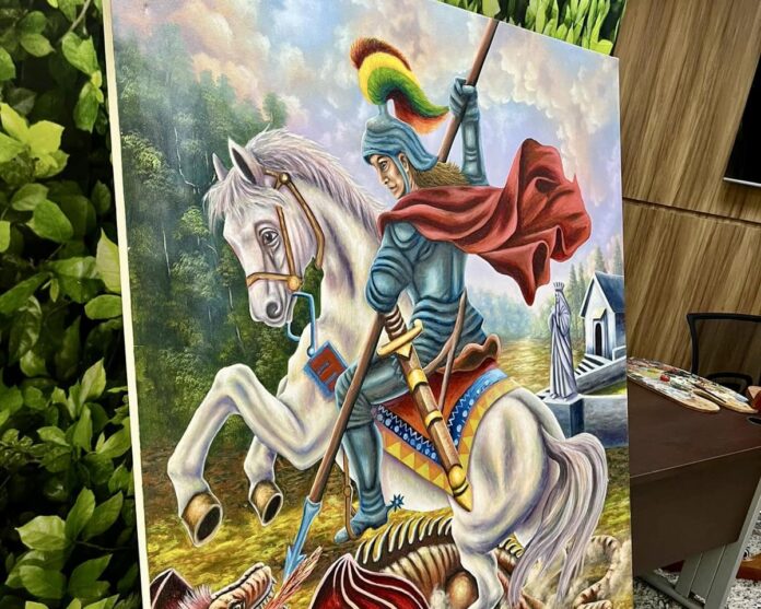 exposicao-‘entre-fronteiras’-traz-obras-do-artista-david-cesar-pequeno-ao-publico-acreano exposicao-‘entre-fronteiras’-traz-obras-do-artista-david-cesar-pequeno-ao-publico-acreano