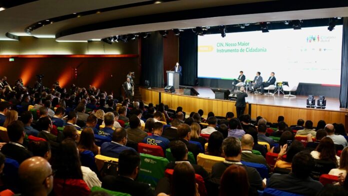 acre-participa-de-congresso-sobre-cidadania-digital acre-participa-de-congresso-sobre-cidadania-digital