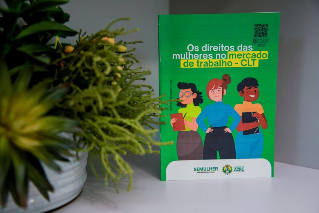 estado-lanca-cartilha-de-direitos-das-mulheres-no-mercado-de-trabalho