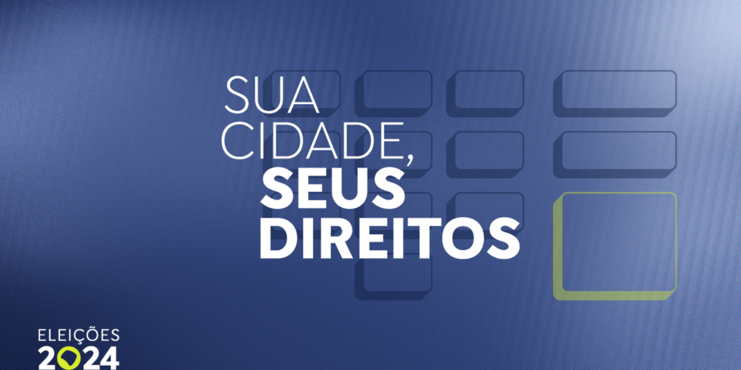 tse-reconhece-ilegalidade-de-bet-eleitoral-para-apostas-em-candidatos