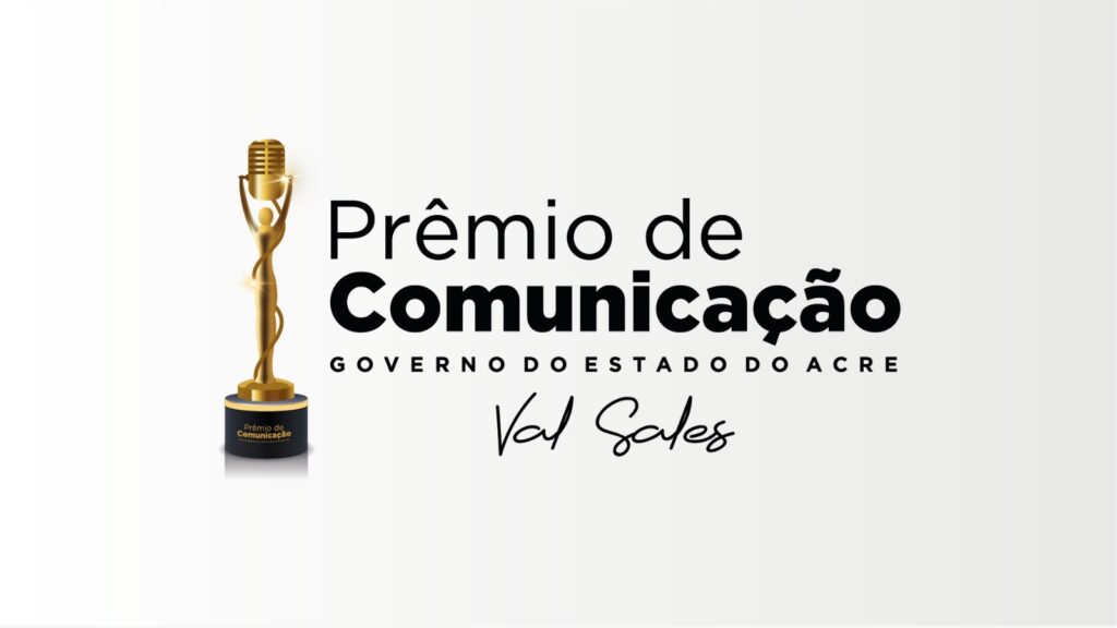 imprensa-acreana-tem-ate-o-dia-20-de-outubro-para-produzir-reportagens-que-concorrerao-ao-premio-de-comunicacao-do-governo-do-acre