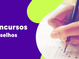 7696 concurso crf ac resultados divulgados