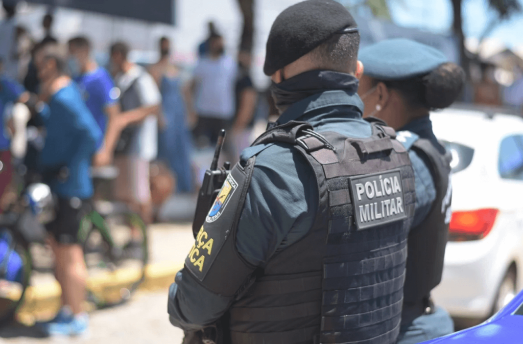 patentes-da-policia-militar:-entenda-como-avancar-na-carreira.