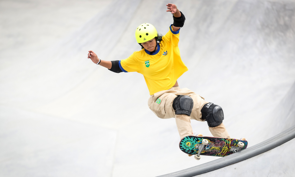 seis-brasileiras-vao-para-as-quartas-do-mundial-de-skate-park