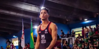 7717 cbw firma parceria de cooperacao esportiva com o sesi