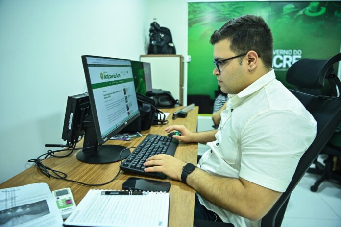 governo-do-acre-tem-cinco-finalistas-no-premio-sebrae-de-jornalismo