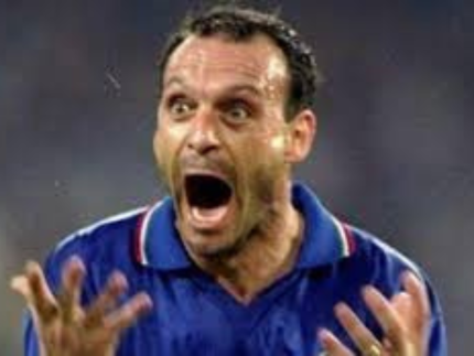 morre-o-artilheiro-da-copa-do-mundo-de-1990,-toto-schillaci