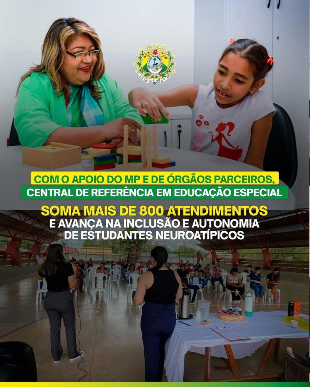 central-de-referencia-em-educacao-especial