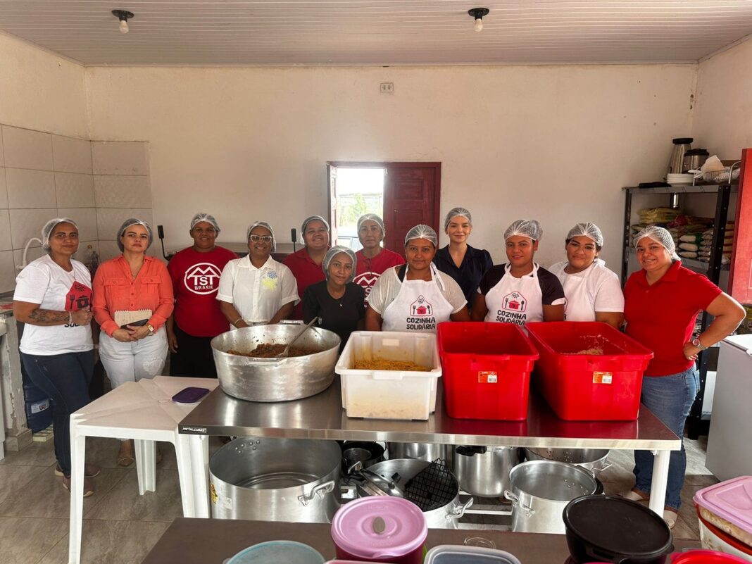 seasdh-acompanha-atividades-da-cozinha-solidaria-marielle-franco-visando-a-expansao-das-politicas-de-seguranca-alimentar-no-estado