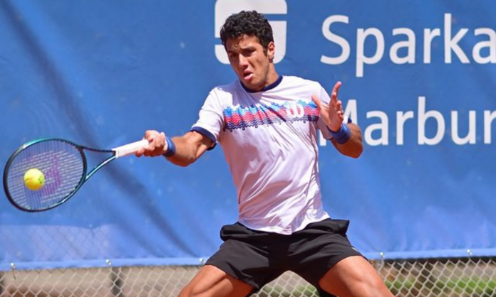 mateus-alves-esta-nas-quartas-de-final-no-challenger-de-cali