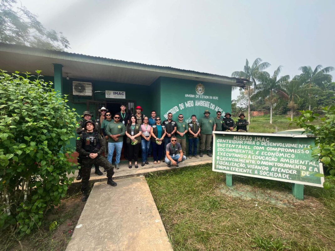 instituicoes-intensificam-acoes-de-combate-ao-desmatamento-e-as-queimadas-no-acre