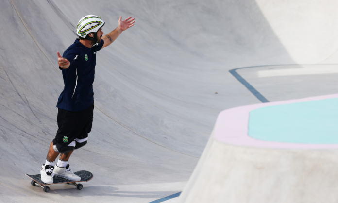sete-brasileiros-avancam-as-quartas-do-mundial-de-skate-park