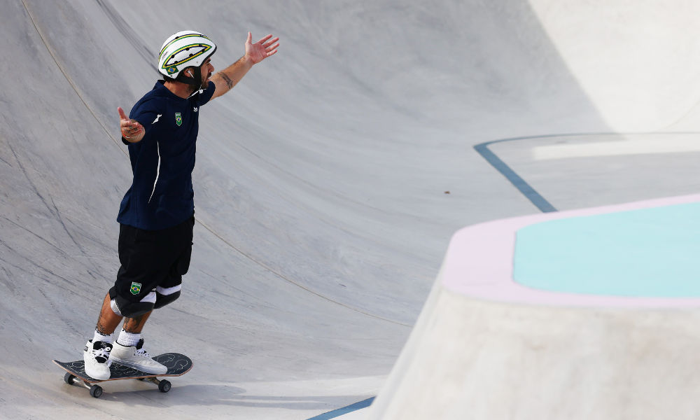 sete-brasileiros-avancam-as-quartas-do-mundial-de-skate-park