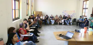 7879 governo e parceiros intensificam acoes de enfrentamento a seca extrema no jurua