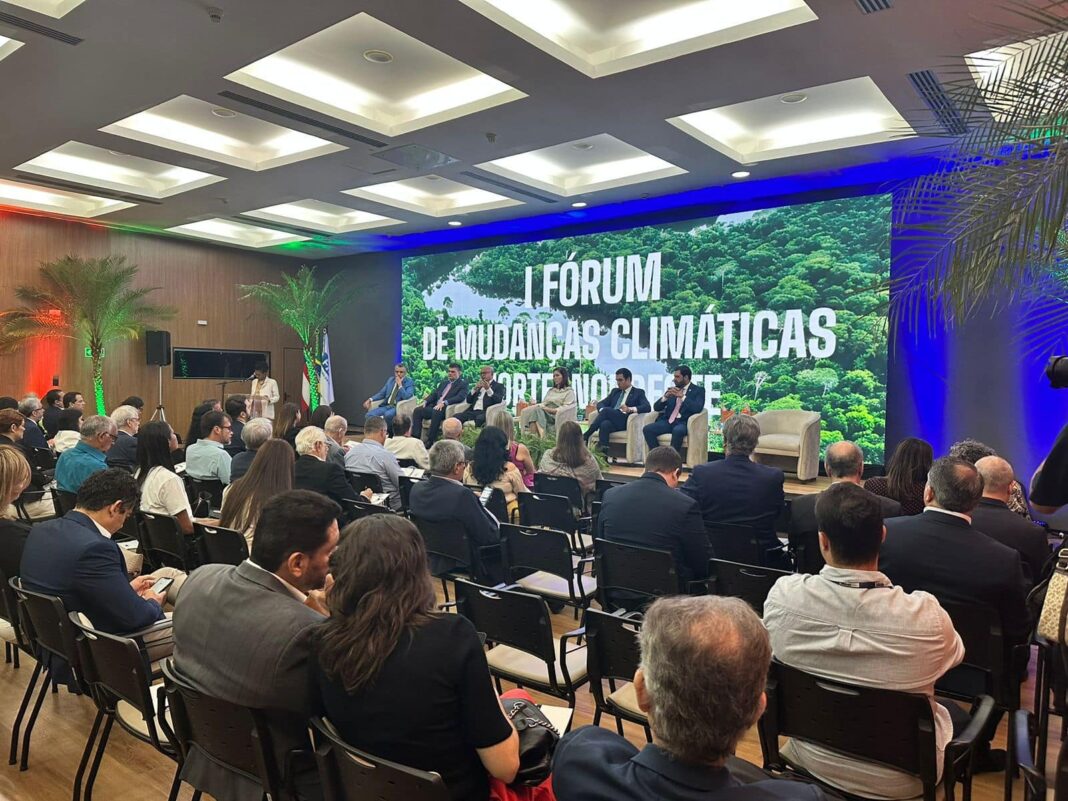 sema-destaca-iniciativas-ambientais-do-acre-no-1o-forum-de-mudancas-climaticas-norte/nordeste-em-salvador