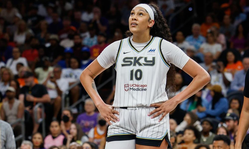 chicago-sky-perde-e-fica-fora-dos-playoffs-da-wnba