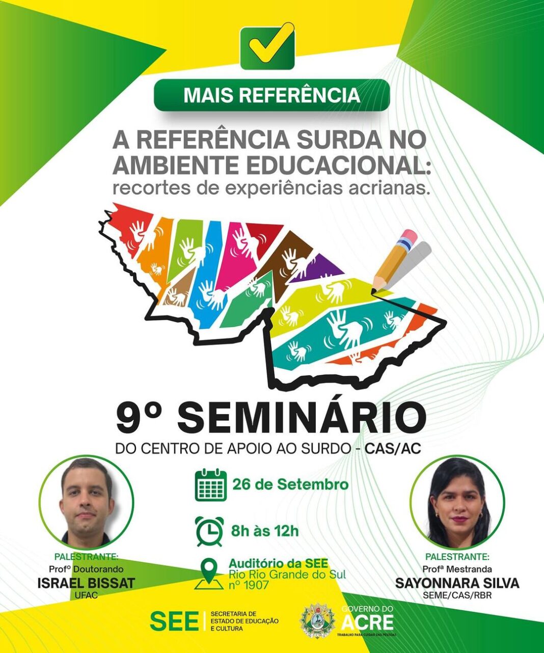  9o-seminario-do-centro-de-apoio-ao-surdo-cas/ac