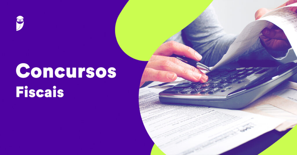 concursos-fiscais-2024:-salarios-iniciais-de-ate-r$-22-mil!