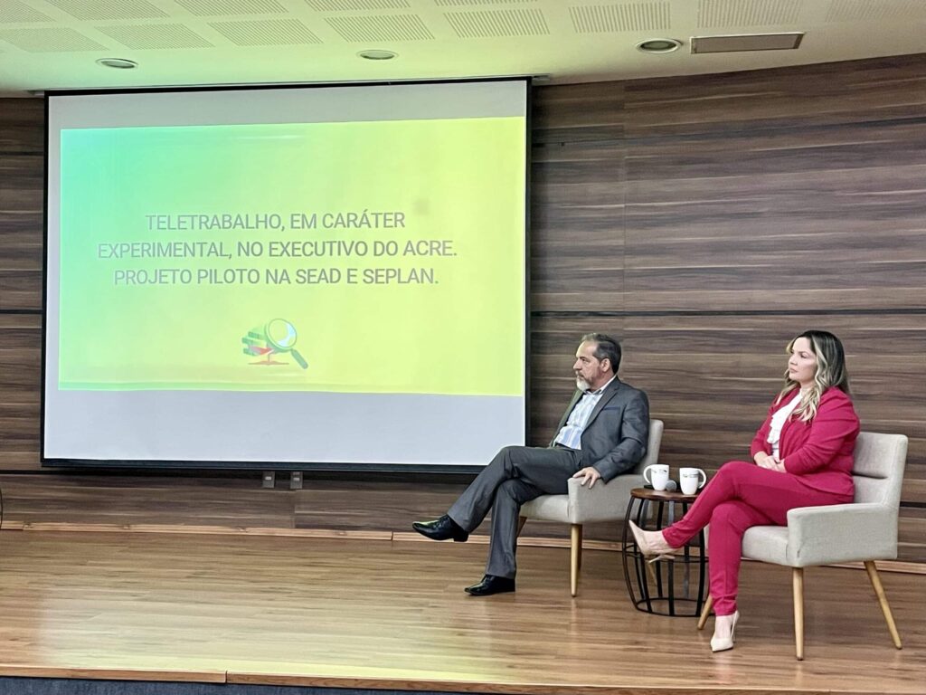 Governo do Acre apresenta projeto-piloto de teletrabalho na Semana do Auditor – Cidade AC News governo-do-acre-apresenta-projeto-piloto-de-teletrabalho-na-semana-do-auditor