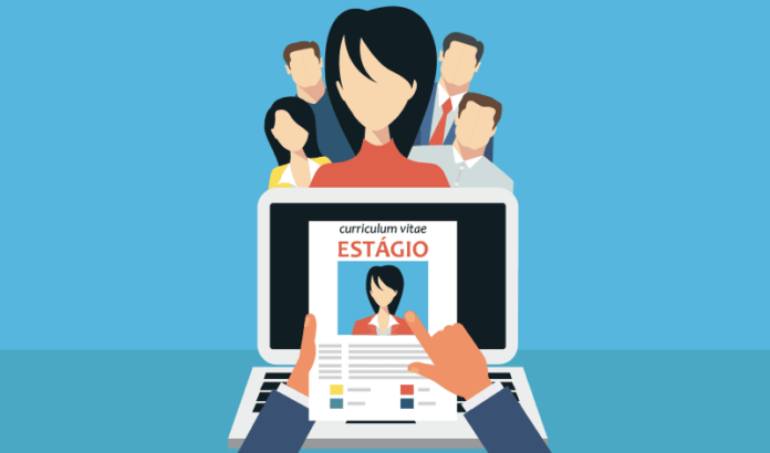 governo-abre-novas-vagas-para-cadastro-de-reserva-de-estagiarios