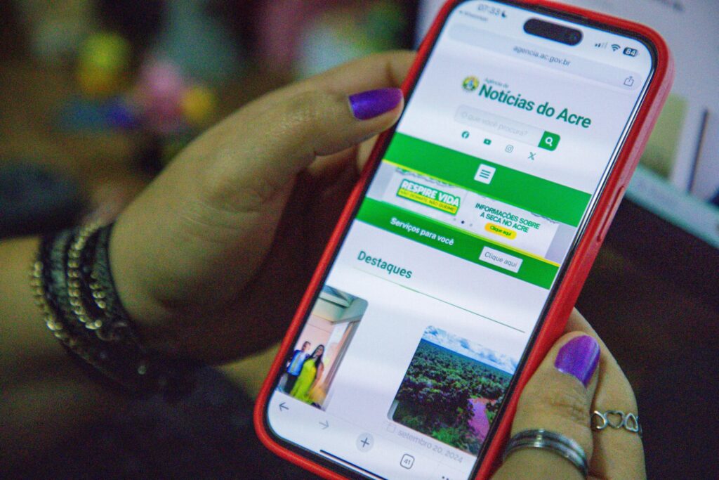 governo-do-acre-disponibiliza-hotsite-da-seca-2024