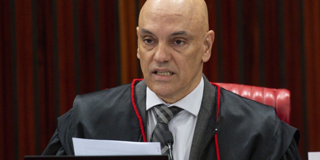 moraes-rejeita-recurso-do-x-contra-bloqueio-de-perfis-de-monark