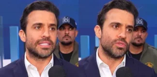 7991 candidato a prefeito de sp marcal faz autoanalise e revela seu principal ponto fraco