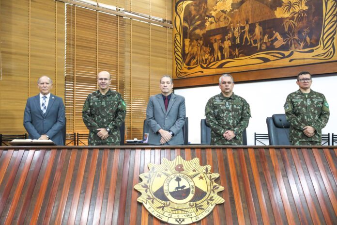 aleac-realiza-sessao-solene-em-homenagem-aos-68-anos-da-17a-brigada-de-infantaria-de-selva