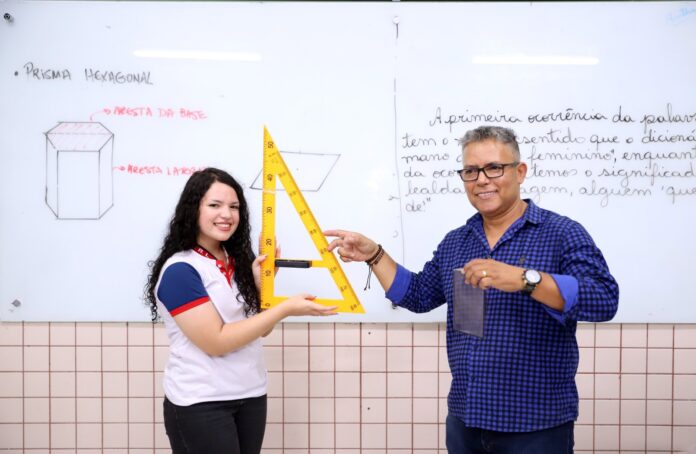 governo-do-acre-lanca-edital-para-o-maior-concurso-publico-da-educacao-no-estado