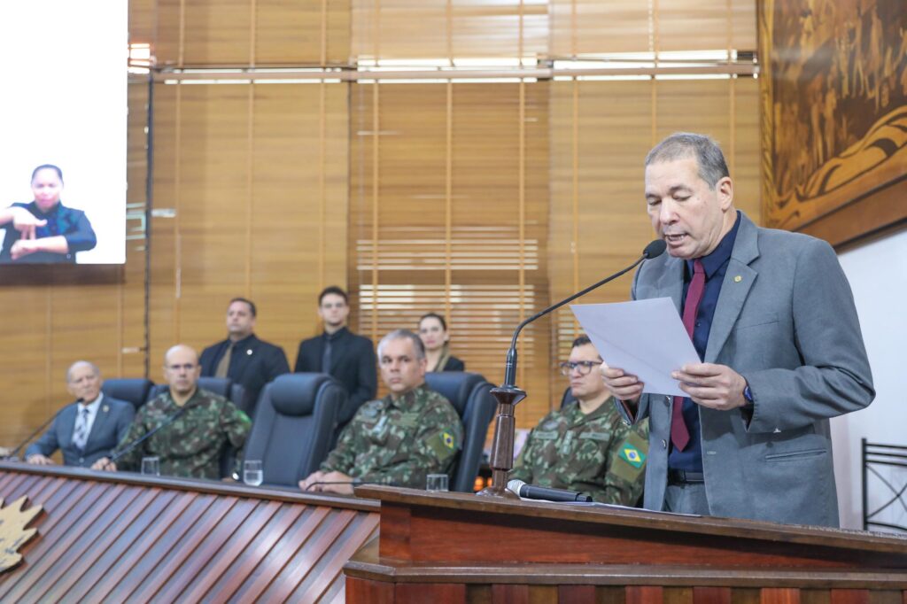 Deputado Chico Viga destaca importância da 17ª Brigada de Infantaria de Selva – Cidade AC News deputado-chico-viga-destaca-importancia-da-17a-brigada-de-infantaria-de-selva