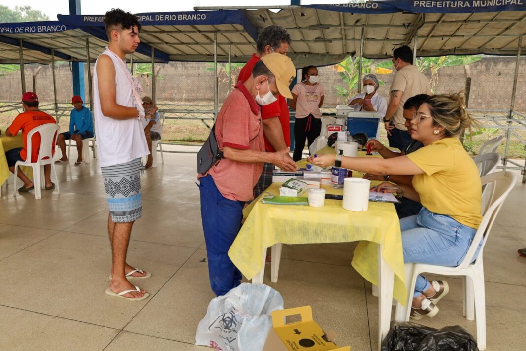 saude-do-acre-promove-acao-no-caps-ad-em-valorizacao-da-vida-durante-o-setembro-amarelo