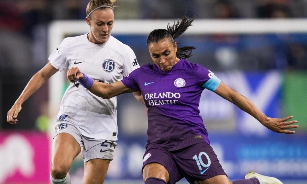 orlando-pride-vence-com-gol-no-fim-e-se-mantem-invicto-na-nwsl