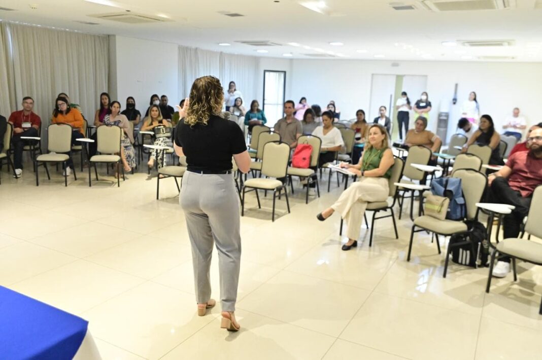 saude-do-acre-realiza-oficina-com-objetivo-de-garantir-cobertura-nutricional-de-beneficiarios-do-bolsa-familia