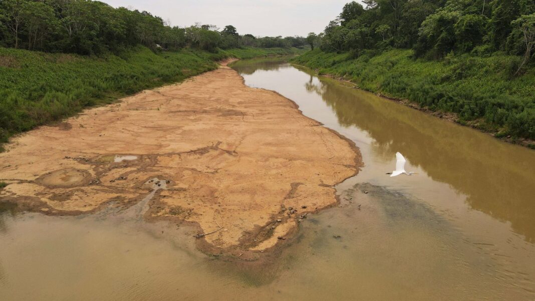 representacao-em-brasilia-articula-a-liberacao-de-r$-9,5-milhoes-para-o-acre,-junto-ao-governo-federal,-para-enfrentar-a-seca-no-estado