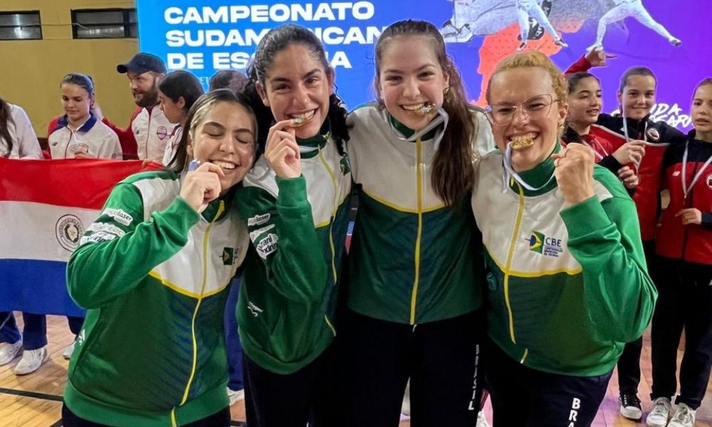 brasil-ganha-35-medalhas-no-sul-americano-de-base-de-esgrima