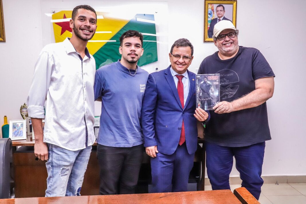 em-reuniao-com-governo,-gonzaga-destaca-incentivo-da-aleac-a-inovacao-tecnologica-e-capacitacao-de-jovens-acreanos