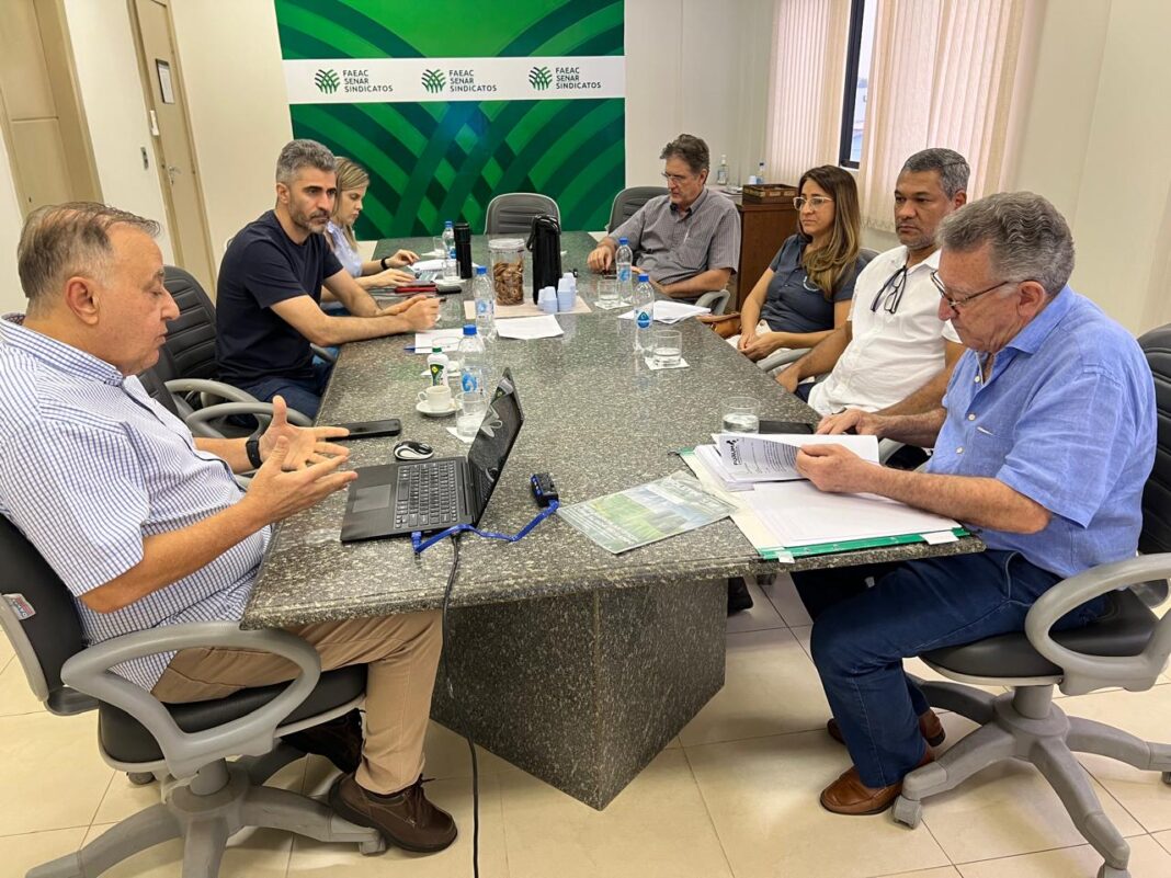 grupo-de-trabalho-de-licenciamento-ambiental-analisa-nova-lei-ambiental-aprovada-por-deputados-estaduais