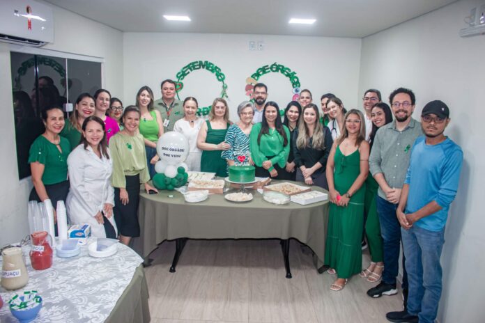 saude-lanca-programacao-do-setembro-verde,-mes-de-conscientizacao-e-incentivo-a-doacao-de-orgaos saude-lanca-programacao-do-setembro-verde,-mes-de-conscientizacao-e-incentivo-a-doacao-de-orgaos