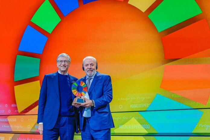 em-nova-york,-presidente-lula-recebe-premio-por-politicas-de-combate-a-fome-e-a-pobreza em-nova-york,-presidente-lula-recebe-premio-por-politicas-de-combate-a-fome-e-a-pobreza