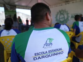 8453 governo publica convocacao para contratacao de professores para a educacao