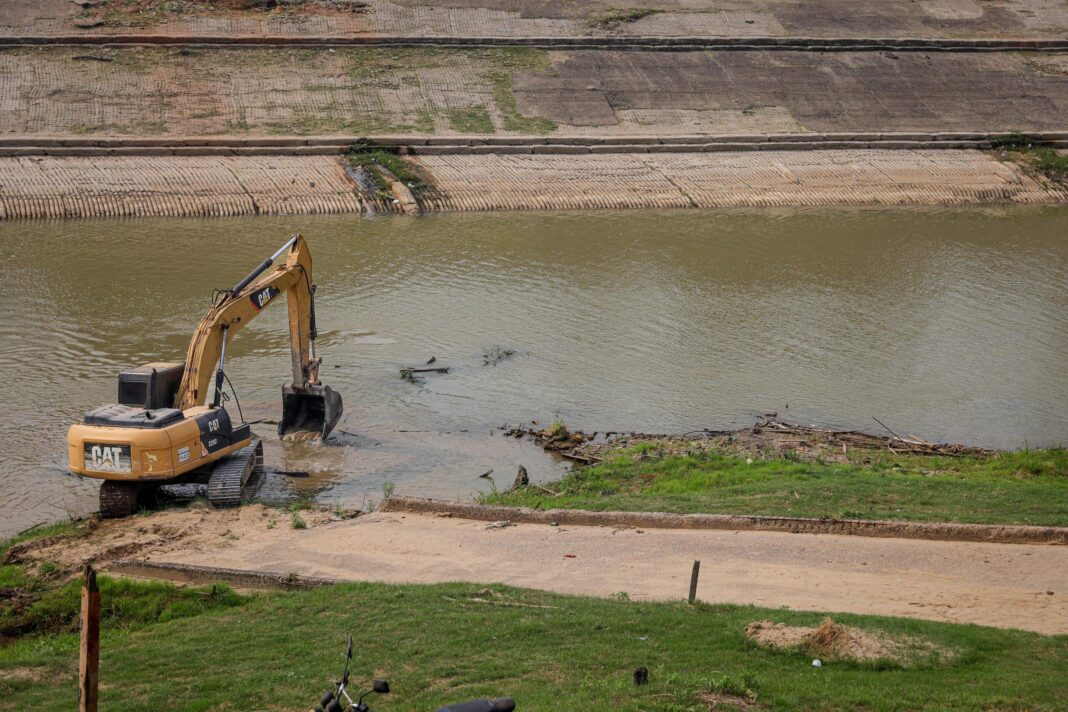 governo-do-estado-lanca-campanha-limpa-rio-acre:-salvando-nossas-aguas