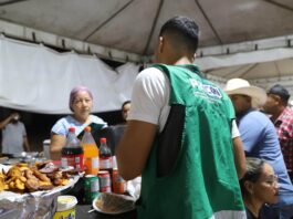8477 procon participa da expo sena com acoes de orientacao e educacao para o consumo