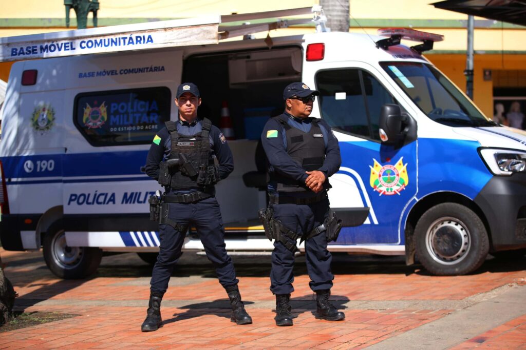 acre-e-o-estado-mais-seguro-da-regiao-norte-do-brasil-pelo-segundo-ano-consecutivo