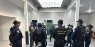 8516 secretaria de seguranca publica lanca operacao de prevencao e combate ao crime organizado 66f33cb69fc27
