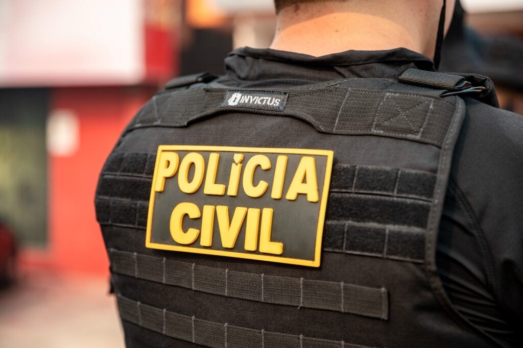 policia-civil-do-acre-regulamenta-delegacia-de-combate-a-crimes-ambientais