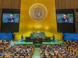 8582 na onu lula conclama lideres mundiais para combate a fome e as mudancas climaticas