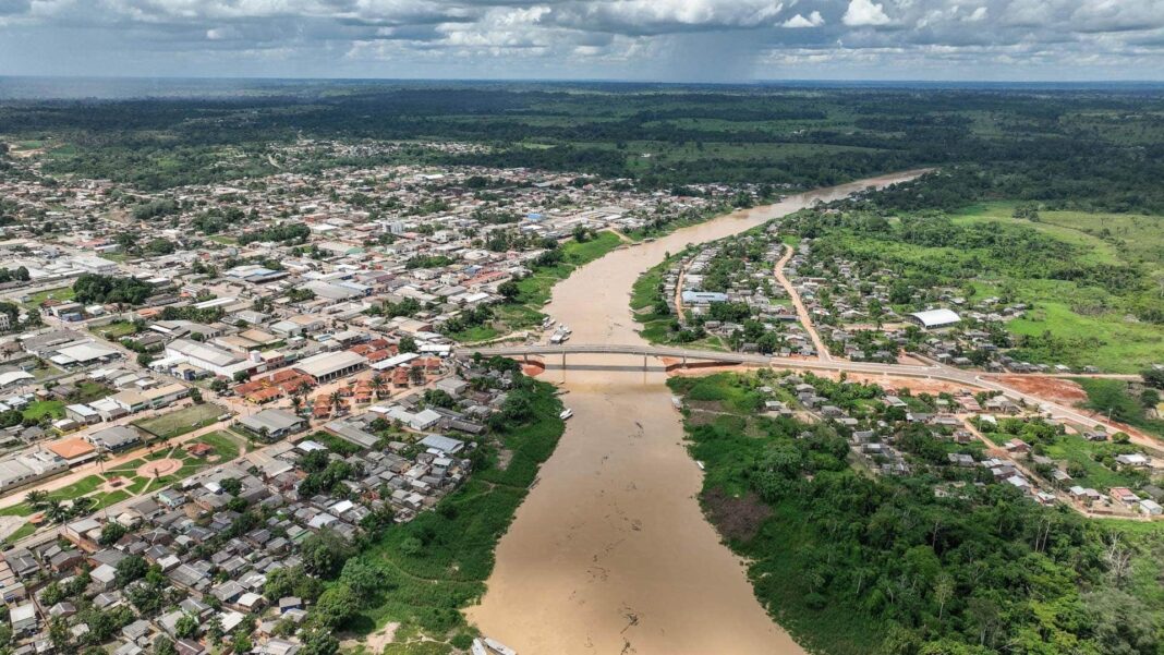 ‘terra-do-mandim’-completa-120-anos-celebrando-entrega-de-ponte-como-marco-historico,-avancos-na-infraestrutura,-saude-e-cnh-social